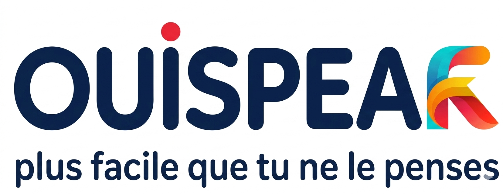 Lingone Logo